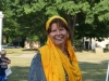 fields_chapel_vbs_2011_061